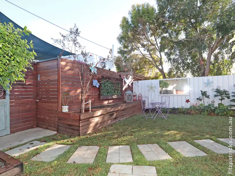 Seventh view of Homely house listing, 32 Kildare Street, Turvey Park NSW 2650