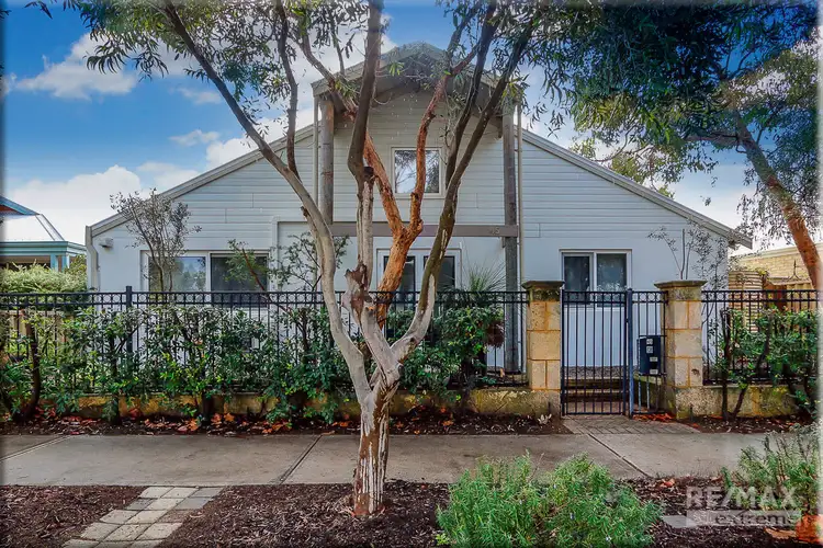 45 Tollesbury Avenue, Butler WA 6036