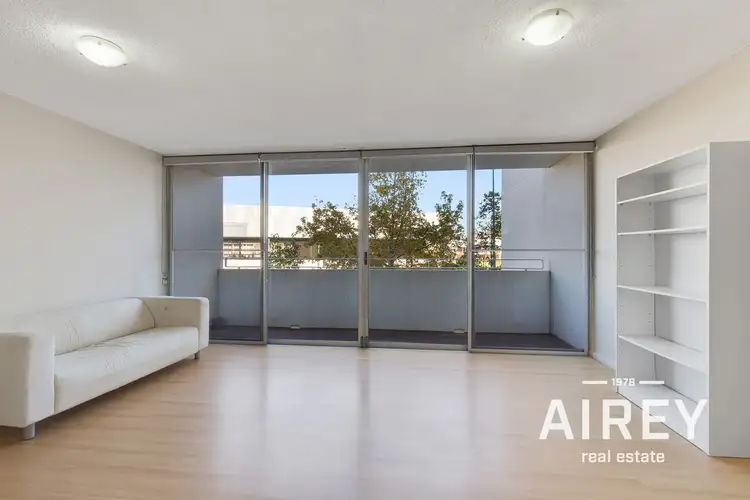 Fourth view of Homely apartment listing, 11/375 Stirling Highway, Claremont WA 6010