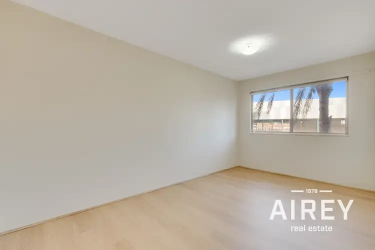 Sixth view of Homely apartment listing, 11/375 Stirling Highway, Claremont WA 6010