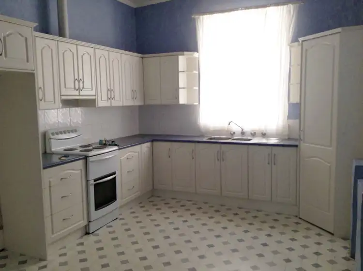 Second view of Homely house listing, 4 Scotland Street, Balaklava SA 5461