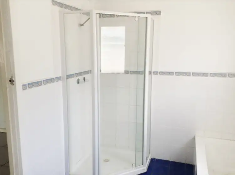 Third view of Homely house listing, 4 Scotland Street, Balaklava SA 5461