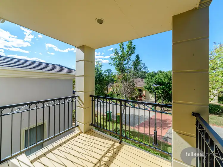 Sixth view of Homely townhouse listing, 39/433 Brisbane Road, Coombabah QLD 4216