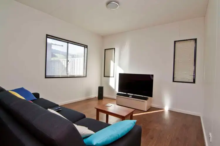 Second view of Homely house listing, 24 Tamarind Meander, Kununurra WA 6743