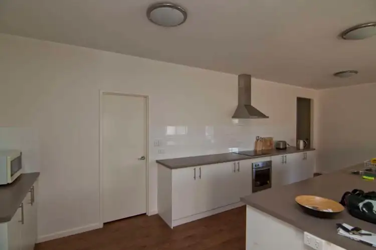 Third view of Homely house listing, 24 Tamarind Meander, Kununurra WA 6743