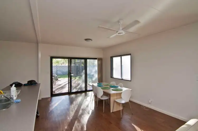 Fourth view of Homely house listing, 24 Tamarind Meander, Kununurra WA 6743