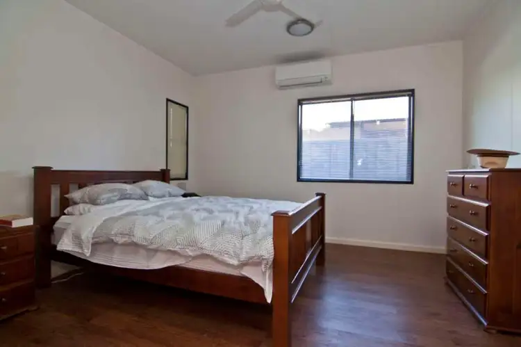 Fifth view of Homely house listing, 24 Tamarind Meander, Kununurra WA 6743