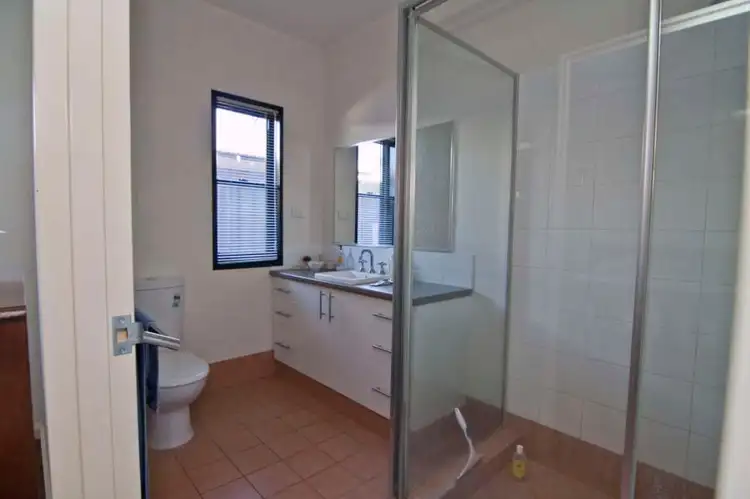 Sixth view of Homely house listing, 24 Tamarind Meander, Kununurra WA 6743