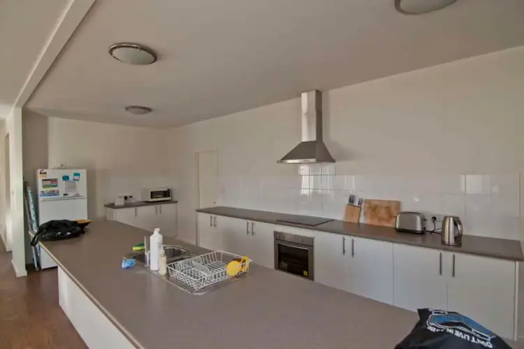 Seventh view of Homely house listing, 24 Tamarind Meander, Kununurra WA 6743