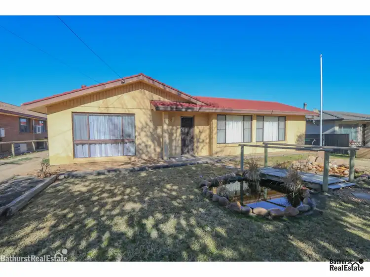 Main view of Homely house listing, 21 Logan Street, Eglinton NSW 2795