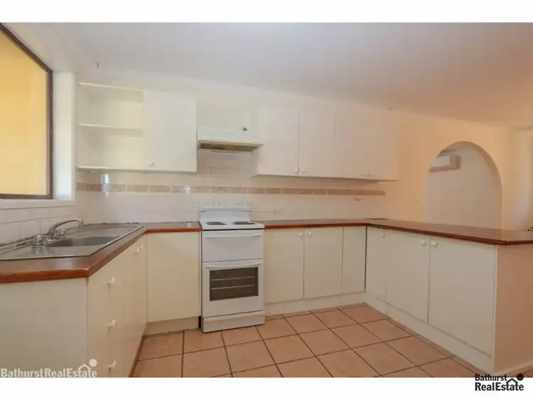 Second view of Homely house listing, 21 Logan Street, Eglinton NSW 2795