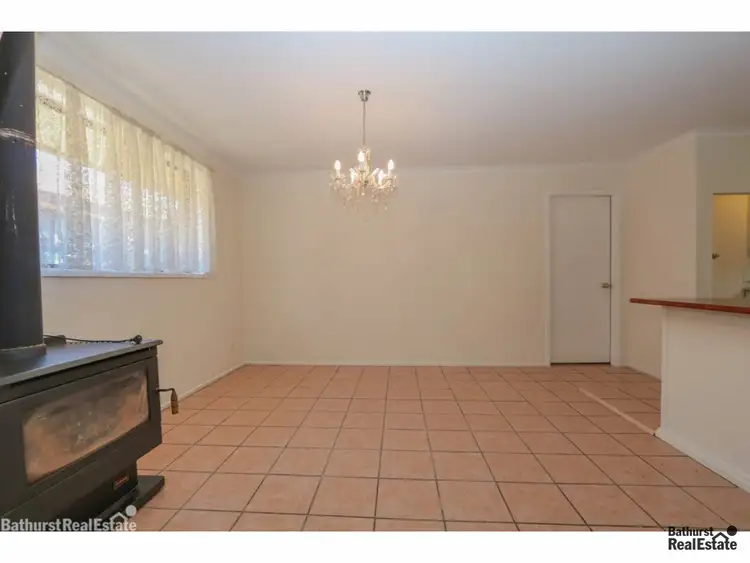Fifth view of Homely house listing, 21 Logan Street, Eglinton NSW 2795