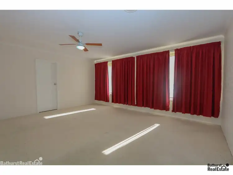 Sixth view of Homely house listing, 21 Logan Street, Eglinton NSW 2795