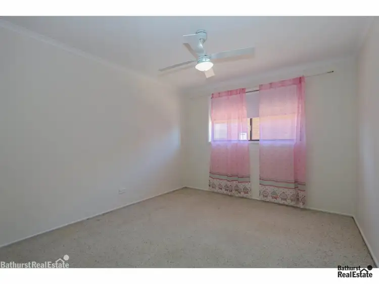 Seventh view of Homely house listing, 21 Logan Street, Eglinton NSW 2795