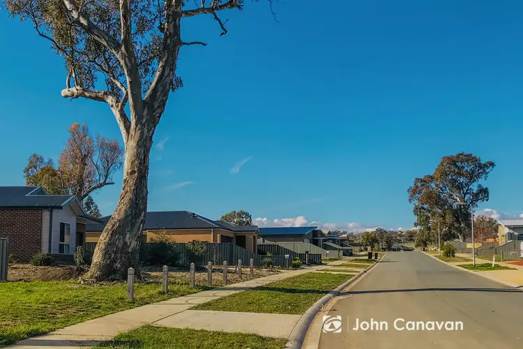 LOT 98, 38 Redgum Drive, Mansfield VIC 3722