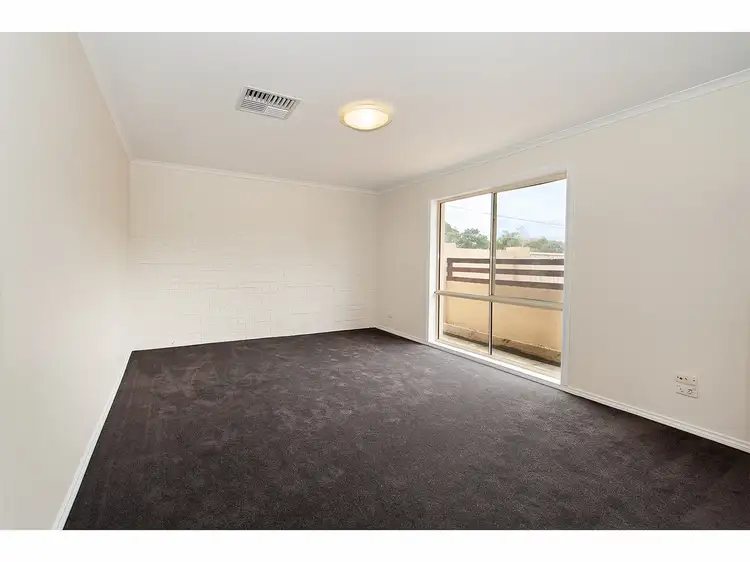 Second view of Homely house listing, 677 Centaur Road, Lavington NSW 2641