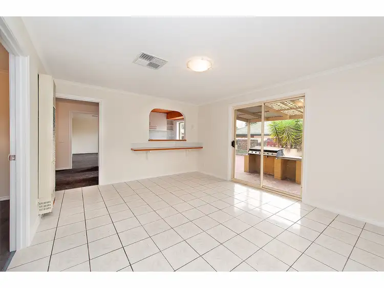 Third view of Homely house listing, 677 Centaur Road, Lavington NSW 2641