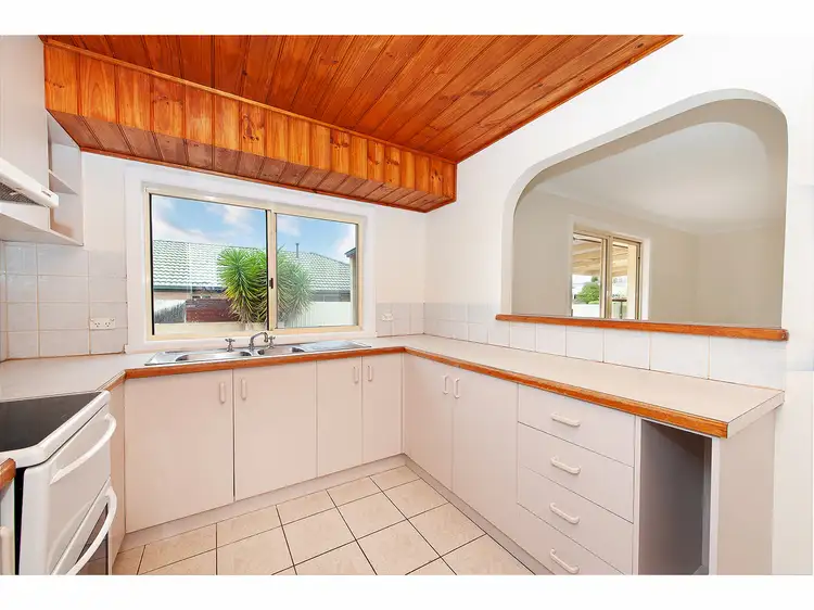 Fourth view of Homely house listing, 677 Centaur Road, Lavington NSW 2641
