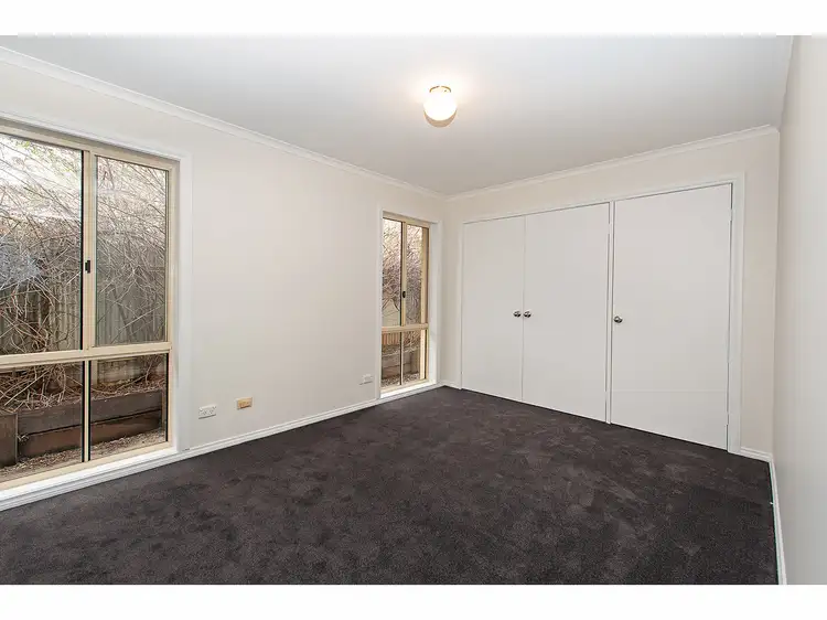 Fifth view of Homely house listing, 677 Centaur Road, Lavington NSW 2641