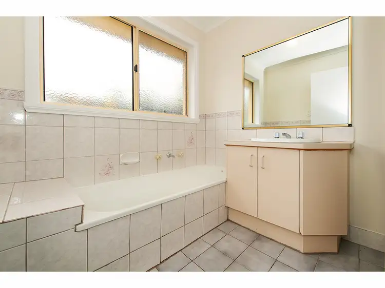Sixth view of Homely house listing, 677 Centaur Road, Lavington NSW 2641