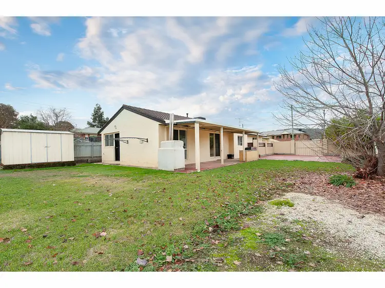 Seventh view of Homely house listing, 677 Centaur Road, Lavington NSW 2641