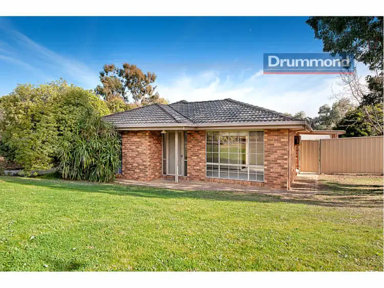 12 Mahogany Court, Thurgoona NSW 2640