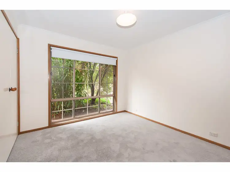 Seventh view of Homely house listing, 12 Mahogany Court, Thurgoona NSW 2640