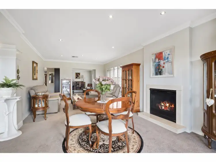 Third view of Homely house listing, 7 Young Avenue, Camden Park NSW 2570