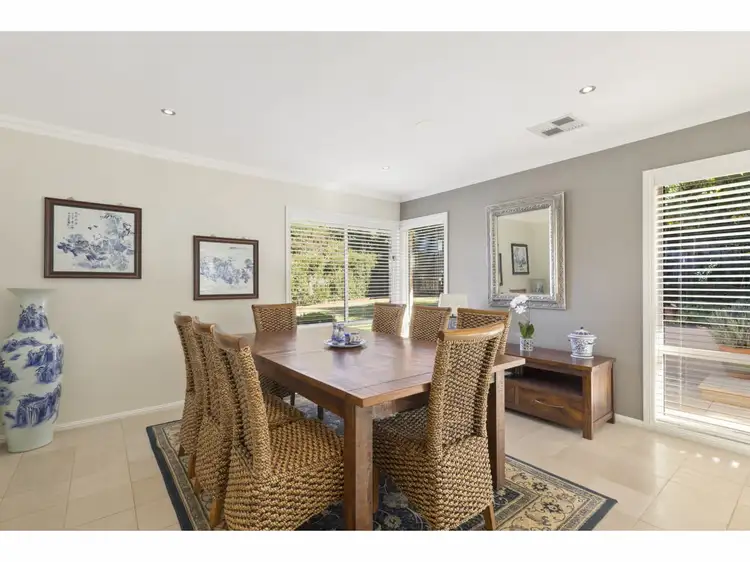 Fourth view of Homely house listing, 7 Young Avenue, Camden Park NSW 2570