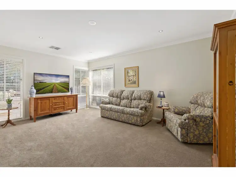 Sixth view of Homely house listing, 7 Young Avenue, Camden Park NSW 2570