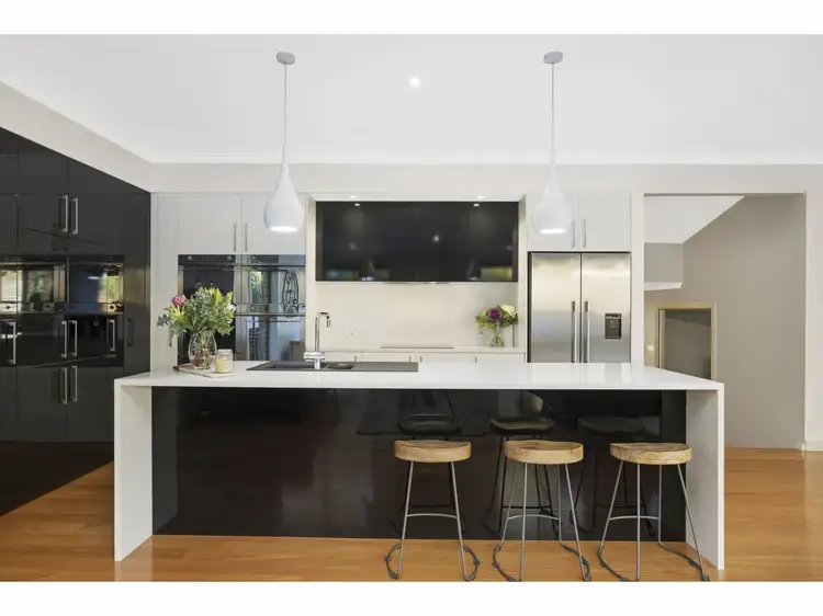 Third view of Homely house listing, 8 McMahon Parade, Camden Park NSW 2570