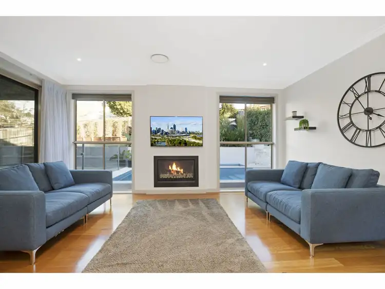 Fourth view of Homely house listing, 8 McMahon Parade, Camden Park NSW 2570