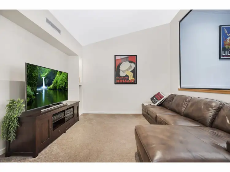 Fifth view of Homely house listing, 8 McMahon Parade, Camden Park NSW 2570