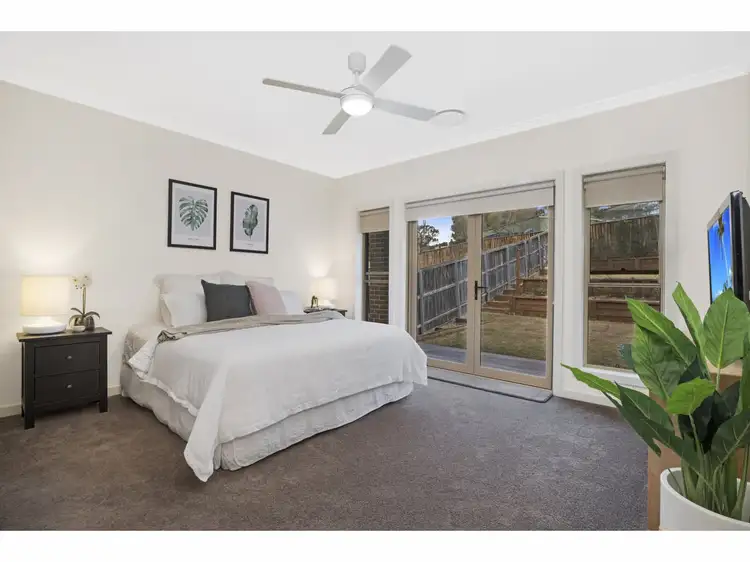 Sixth view of Homely house listing, 8 McMahon Parade, Camden Park NSW 2570