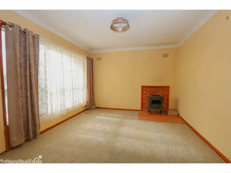 Second view of Homely house listing, 2 Lloyds Road, South Bathurst NSW 2795