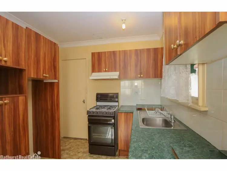 Third view of Homely house listing, 2 Lloyds Road, South Bathurst NSW 2795