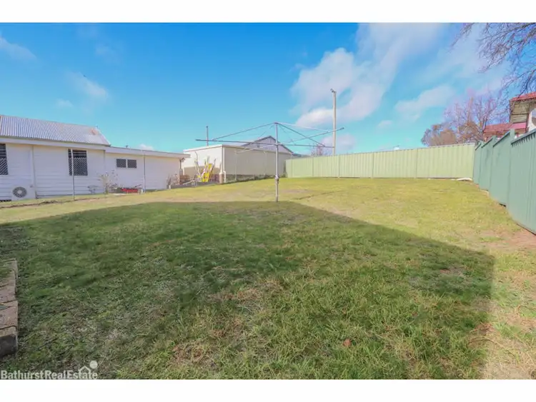 Fourth view of Homely house listing, 2 Lloyds Road, South Bathurst NSW 2795