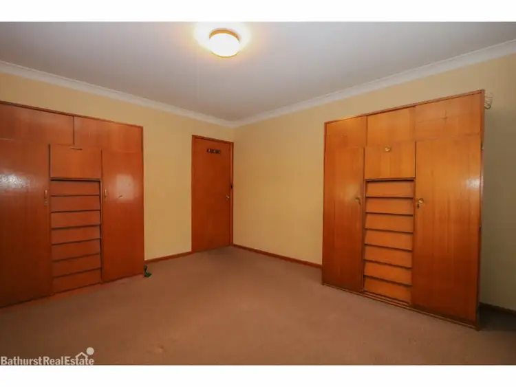 Fifth view of Homely house listing, 2 Lloyds Road, South Bathurst NSW 2795