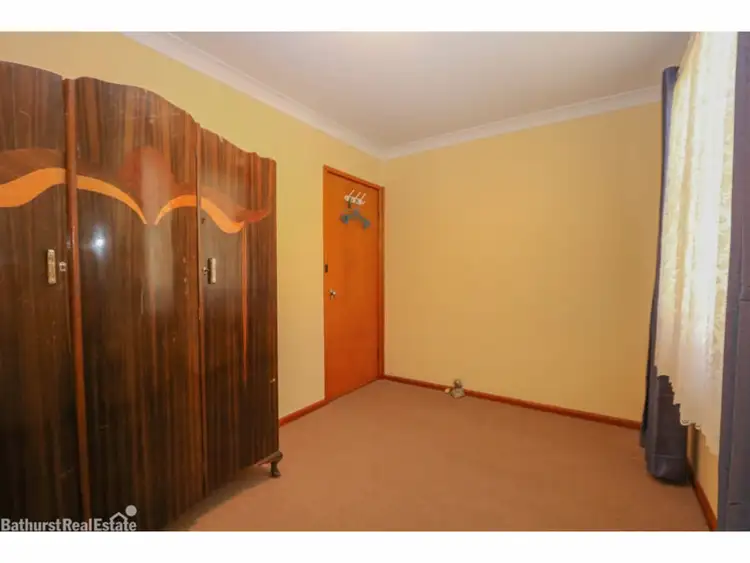 Sixth view of Homely house listing, 2 Lloyds Road, South Bathurst NSW 2795