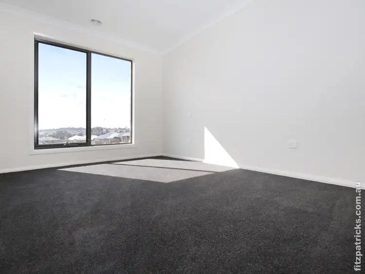 Second view of Homely unit listing, 3/10 Waterhouse Avenue, Lloyd NSW 2650