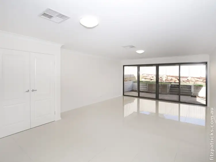 Fourth view of Homely unit listing, 3/10 Waterhouse Avenue, Lloyd NSW 2650