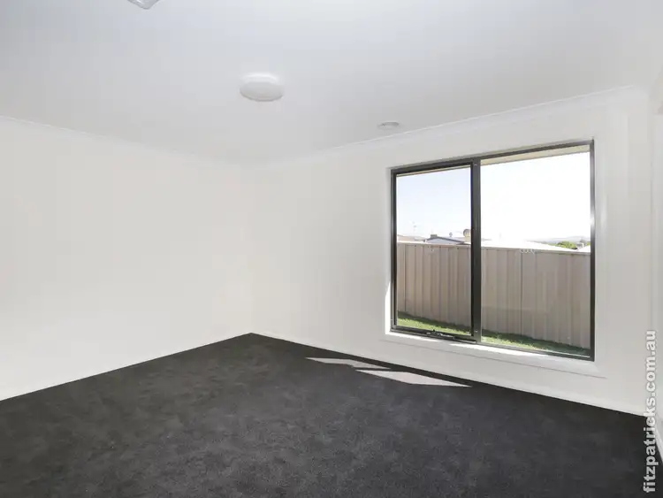 Fourth view of Homely unit listing, 2/10 Waterhouse Avenue, Lloyd NSW 2650