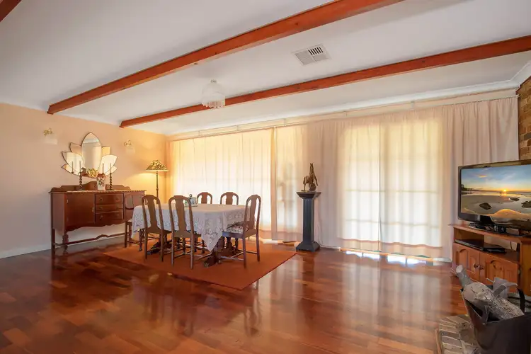 Third view of Homely rural property listing, 210 Dairy Road, The Oaks NSW 2570