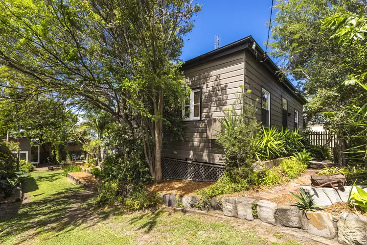 45 Power Street, Islington NSW 2296