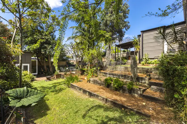 Second view of Homely house listing, 45 Power Street, Islington NSW 2296