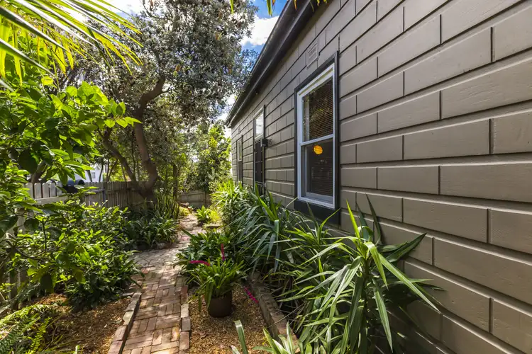 Third view of Homely house listing, 45 Power Street, Islington NSW 2296