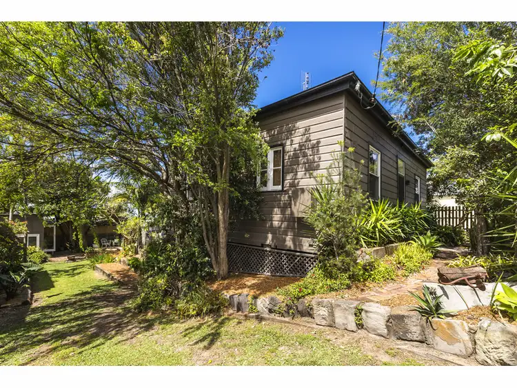 Fourth view of Homely house listing, 45 Power Street, Islington NSW 2296