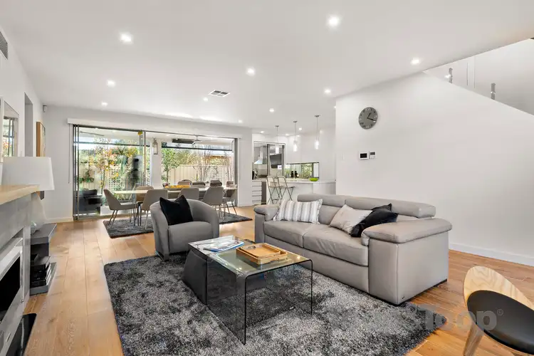2a Ponder Avenue, Gilberton SA 5081
