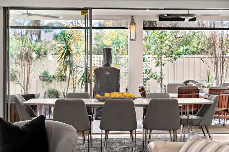 Fourth view of Homely house listing, 2a Ponder Avenue, Gilberton SA 5081