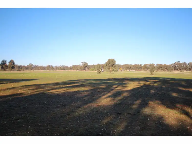 Fifth view of Homely land listing, 274 Voddens Road, Sebastian VIC 3556